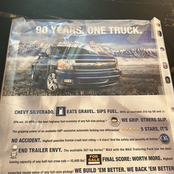 Sports Illustrated, 2007 Boston Red Sox World Series Champions.  Nov 5, 2007. - Picture 6 of 10